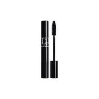Dior Diorshow Tušas - Sukuriamas Tūris Ir Blakstienų Po Blakstienos Apibrėžimas #090 Black