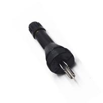 Nissan X-Trail/Sylphy/Teana TPMS Tire Rubber Valve Stem