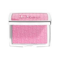 Dior Backstage Rosy Glow #001