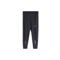 Nike Reflective Training Quick-Dry Joggers Men Bottoms Black 857839-010 S