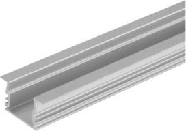LS AY-PM01/UW/21,5X12/10/1 Profiles for standard sized LED strips 4058075278318 | 4058075278318