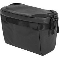 Peak Design Camera Cube V2 XSmall BCC-XS-BK-3