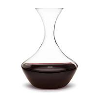 Dekanteris ir alkoholio dozatorius 2,2 l Perfection – Holmegaard