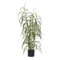 Dirbtinis augalas (aukštis 89 cm) Grass – House Nordic