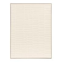 3D paveikslas su rėmeliu/tapyba ant drobės 60x80 cm Ena – House Nordic