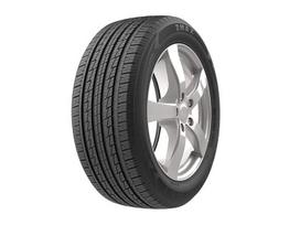 Padanga ZMAX GALLOPRO H T 235/55 R18 104H XL (Vasarinė) (Automobilio)