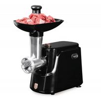 Elektrinė mėsmalė Berlinger Haus BH-9727 Black Rose