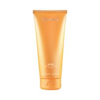 Cotril Giliai maitinanti kaukė plaukams NUTRO MIRACLE, 200 ml +dovana