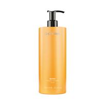 Cotril Giliai maitinanti kaukė plaukams NUTRO MIRACLE, 500 ml +dovana