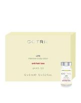 Cotril LIFE ampulės nuo plaukų slinkimo 12x6ml +dovana