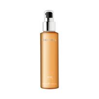 Cotril Maitinamasis, drėkinamasis aliejus sausiems plaukams NUTRO MIRACLE, 100 ml +dovana