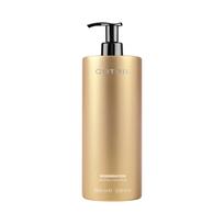 Cotril Regeneruojantis fluidas pažeistiems plaukams REGENERATION, 1000 ml +dovana