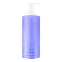 Cotril Kondicionerius šaltiems blondinių atspalviams ICY BLOND, 750 ml +dovana