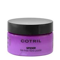 COTRIL SPIDER Ypač stiprios fiksacijos pasta su „voratinklio“ efektu 100ml +dovana