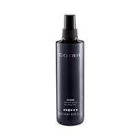 Cotril Druskos purškiklis garbanotiems plaukams, OCEAN, 250 ml +dovana