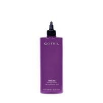 Cotril ANTI-AGE vanduo su hialiurono rūgštimi 400ml +dovana