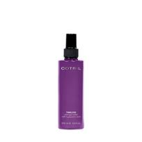 Cotril ANTI-AGE vanduo su hialiurono rūgštimi 200ml +dovana