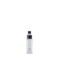 Cotril ANTI-AGE eliksyras su veidrodiniu efektu 30ml +dovana