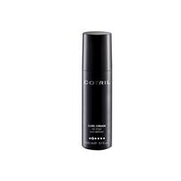 Cotril Kondicionuojantis kremas garbanotiems plaukams CURL CREAM 150ml +dovana