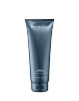Cotril Daugiafunkcinis kondicionierius plaukams FREEDOM 250ml +dovana