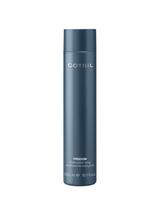 Cotril Šampūnas plaukams FREEDOM 300ml +dovana