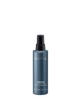 Cotril Gaivinanti plaukų migla FREEDOM 100ml +dovana