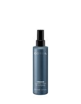 Cotril Drėkinantis kremas kūnui FREEDOM 150ml +dovana