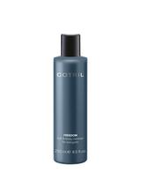Cotril Prausiklis kūnui ir plaukams FREEDOM 250ml +dovana