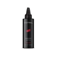 Cotril GLOW BLAST POPPY RED Tiesioginis pigmentas 200 ml
