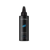Cotril GLOW BLAST TURQUOISE Tiesioginis pigmentas 200 ml