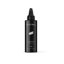 Cotril GLOW BLAST CLEAR Tiesioginis pigmentas 200 ml