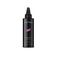 Cotril GLOW BLAST VIBRANT PINK Tiesioginis pigmentas 200 ml