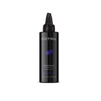 Cotril GLOW BLAST PURPLE DIAMOND Tiesioginis pigmentas 200 ml