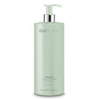 COTRIL BALANCE-NORMALIZING SHAMPOO – šampunas rebiai galvos odai 1000 ml