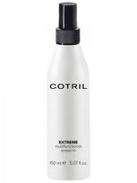 COTRIL EXTREME Atstatomasis purškiklis-kaukė, nenuplaunama 150 ml