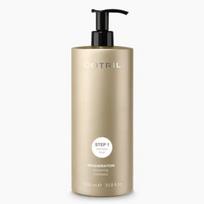 Cotril REGENERATION PREPARING SHAMPOO Paruošiamasis šampūnas 1000 ml