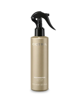 Cotril REGENERATION REPAIRING HAIR MIST Regeneruojanti dulksna 250 ml