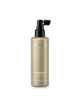 Cotril REGENERATION MIRROR EFFECT SPLIT ENDS SPRAY Purškiklis plaukų galiukams 200 ml