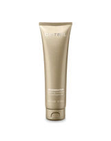 Cotril REGENERATION REPAIRING TREATMENT FOR DAMAGED HAIR Plaukų kaukė 150 ml