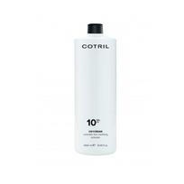 Cotril Oksidantas OXYCREAM, 250 ml