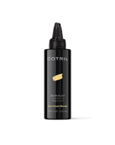 Cotril GLOW BLAST SUN KISSED BLONDE Tiesioginis pigmentas 200 ml