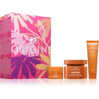 Origins GinZing™ Mother's Day Glowing Essentials dovanų rinkinys