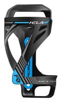 Gertuvės laikiklis RaceOne KELA black-blue