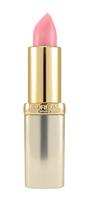 Lūpų dažai L'Oreal Paris Color Riche 7 ml, 303 Rose Tendre