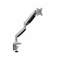 Art Desk Mount 17‘ - 45’ (L-35GD)