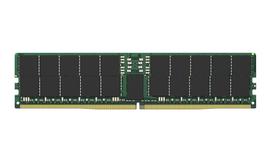 DDR5 module 64GB DIMM 288-PIN 5600 MHz PC5-44800 CL46 1.1 V registered ECC