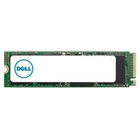 DELL 1TB M.2 2280 GEN3X4 NVME PCIE SSD