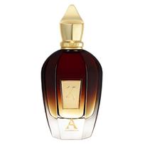 Xerjoff Alexandria II Parfumuotas vanduo - testeris 100ml