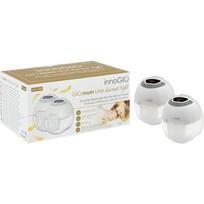 innoGIO GIOmum Line Discreet Pientraukis Light Double 1 vnt.