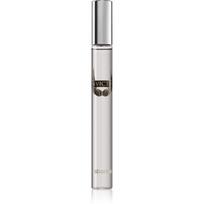 Rabanne Invictus tualetinis vanduo vyrams 10 ml